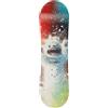 HEAD ROWDY KID Tavola Snowboard Bambino