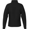 KAPPA 6CENTO 687N FLEECE Pile Sci Uomo