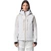 KAPPA 6CENTO 604C GIACCA Sci Donna