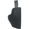 VEGA HOLSTER Fondina Professionale Vega Holster per P99/P99Q/PPQ.