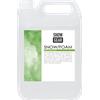 SHOWTEC SNOW/FOAM LIQUIDO PER MACCHINA NEVE / SCHIUMA 5 LITRI PRONTO USO