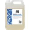 SHOWTEC BUBBLE LIQUIDO PER MACCHINA DELLE BOLLE DI SAPONE 5 LITRI