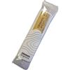 RICO ROYAL RJB1025 SAX CONTRALTO 2.5 ANCIA SINGOLA
