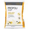 ERBA VITA Propoli Evsp Caramelle Propoli Menta Eucalipto 65 G