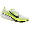 Nike Scarpe Uomo Pegasus 42 Giallo/grigio, Taglia: 7,5 US - 40,5, giallo/grigio