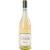 Ca' Viola Sirena Langhe DOC Arneis 2024 0,75 L