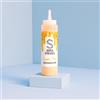 Super Streusel Premium SuperDrip Chocolate - Perfect Drip for DripCake - Bulk Bottle 300g Yellow