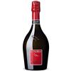 MEILAN 6 Prosecco Doc Treviso Extra Dry Alnè - La Tordera
