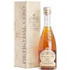 Cà dei Frati Grappa di Amarone Pietro dal Cero Ca dei Frati 43% Vol. 50 cl
