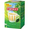 Taragüi Yerba Mate Bustine di Tè Taragui x 20