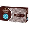 Gangemi - Confetti al Cioccolato Fondente - Colore Celeste - 500 g