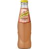 Schweppes SCHWEPPE DI POMPELMO ROSA 24 X 18 CL