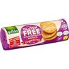 Gullon gullón Gluten Free Digestive 150 g