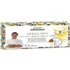 CONFETTI MAXTRIS, STELLATO CHEF ERNESTO IACCARINO colore bianco 1 kg