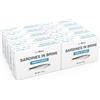 GymBeam Sardine Al Naturale - Pesce Conservato Ricco Di Proteine, 21,7g Di Proteine e 2,2g Di Grassi Per 100g, Ideali Per Viaggi, Insalate, Origine Marocco