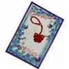 Handmade Martisor. Martenitsa. Martisoare. Amuleto primaverile. Baba Marta. Spring amulet. Martakia. Martis. Romania. Moldova. Bulgaria. Romanian martisor. Mărțișor. Märzchen