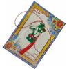 Handmade Martisor. Martenitsa. Martisoare. Amuleto primaverile. Baba Marta. Spring amulet. Martakia. Martis. Romania. Moldova. Bulgaria. Romanian martisor. Mărțișor. Märzchen