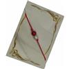Handmade Braccialetto. Martisor. Martenitsa. Bracelet. Martisoare. Baba Marta. Martis. Martakia. Spring amulet. Moldova. Romanian martisor.