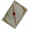 Handmade Braccialetto. Martisor. Martenitsa. Bracelet. Martisoare. Baba Marta. Martis. Martakia. Spring amulet. Moldova. Romanian martisor.