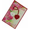 Handmade Martisor. Martenitsa. Martisoare. Amuleto primaverile. Baba Marta. Spring amulet. Martakia. Martis. Romania. Moldova. Bulgaria. Romanian martisor. Mărțișor. Märzchen