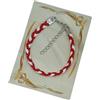Handmade Braccialetto. Martisor. Martenitsa. Bracelet. Martisoare. Baba Marta. Martis. Martakia. Spring amulet. Moldova. Romanian martisor.