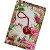 Handmade Martisor. Martenitsa. Martisoare. Amuleto primaverile. Baba Marta. Spring amulet. Martakia. Martis. Romania. Moldova. Bulgaria. Romanian martisor. Mărțișor. Märzchen