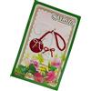 Handmade Martisor. Martenitsa. Martisoare. Amuleto primaverile. Baba Marta. Spring amulet. Martakia. Martis. Romania. Moldova. Bulgaria. Romanian martisor. Mărțișor. Märzchen
