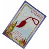 Handmade Martisor. Martenitsa. Martisoare. Amuleto primaverile. Baba Marta. Spring amulet. Martakia. Martis. Romania. Moldova. Bulgaria. Romanian martisor. Mărțișor. Märzchen