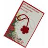 Handmade Martisor. Martenitsa. Martisoare. Amuleto primaverile. Baba Marta. Spring amulet. Martakia. Martis. Romania. Moldova. Bulgaria. Romanian martisor. Mărțișor. Märzchen