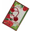 Handmade Martisor. Martenitsa. Martisoare. Amuleto primaverile. Baba Marta. Spring amulet. Martakia. Martis. Romania. Moldova. Bulgaria. Romanian martisor. Mărțișor. Märzchen