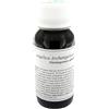 Labor Villa Stoddard Srl Lvs 06n Angelica Archangelica Compositum Integratore Equilibrio Digestivo 60ml