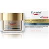 Eucerin Hyaluron Filler + Elasticity Crema Notte Antietà 50ml