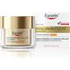 Eucerin Hyaluron Filler + Elasticity Crema Giorno Antietà Spf30 50ml
