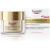 Eucerin Hyaluron Filler + Elasticity Crema Giorno Antietà Spf15 50ml