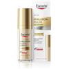 Eucerin Hyaluron Filler + Elasticity 3d Siero Viso Antietà 30ml