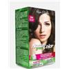 Nessuna marca corrispondente NATUR COLOR 3N CASTANO SCURO