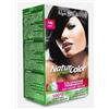 Nessuna marca corrispondente NATUR COLOR 1N NERO