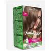 Nessuna marca corrispondente NATUR COLOR 7N BIONDO