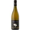 Podere 29 Gelso Bianco Fiano Puglia IGP 2025