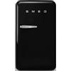 SMEG FAB10HRBL6, FRIGO MONOPORTA, Classe D