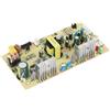 CONT5ELE FX-108-2 220-240V 15.9V, Accessori Del Frigorifero 'alimentazione Principale A Scheda Di Potenza Governo Vino Rosso
