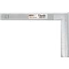 kwb 0615-20 Blocksmith Angle with stop