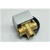 sanired v4044 F1034/U - Contatto ausiliare