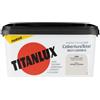 TITANLUX TX.COBERTURA T.PIEDRA NAT 4L