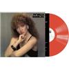 Warner Music Italy Fiorella Mannoia (2021 (Vinile Arancione Trasparente)