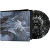 CLEOPATRA RECORDS Black Aria
