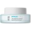 SVR Hyalu Biotic Gel Crema Rigenerante Idratante Viso 50 ml Ricaricabile