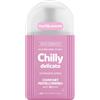 Chilly Delicato Detergente Intimo pH 5 Per Pelle Sensibile 300 ml