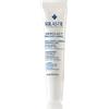 Rilastil Xerolact Balsamo Labbra 15 ml
