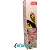 Candioli Pro-pad Crema Anticallosità Cani e Gatti 100 ml